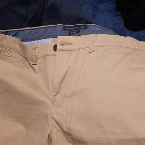 Tommy Hilfiger Men Pants
